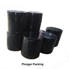 การ์ดเนอร์เดนเวอร์ TEE Plunger Pump Fluid End Plunger Packing