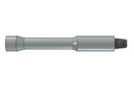 เครื่องมือจัดการเจาะหลุมเจาะ A หรือ B Type Drill Collar Lifting Sub